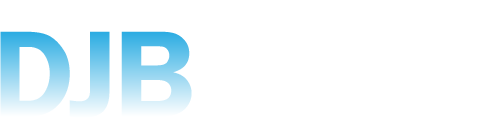 DJB Radio automation software for broadcasters