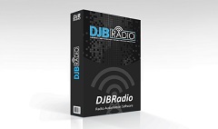DJB Radio