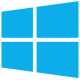 windows-logo